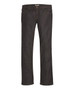 FD23 Dickies Women's Industrial 5-Pocket Jeans