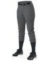 655W Alleson Athletic Women's Crush Knicker Pants