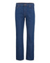 C993 Dickies Men's Industrial Jeans