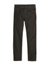 Black - 39 Unhemmed