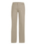 Desert Sand - 34 Unhemmed
