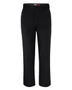 874X Dickies Men's Industrial 874® Flex Work Pants