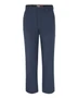 Dark Navy - 32I