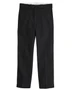 8388 Dickies Men's Multi-Use Pocket Work Pants