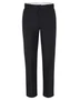 Black - 30I