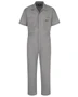 3339 Dickies Men's Short Sleeve Coverall