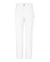 White - 32I