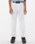 605WLPY Alleson Athletic Youth Baseball Pants