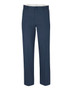 Dark Navy - 37 Unhemmed