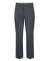 LP39EXT Dickies Men's Extended Sizes Industrial Cotton Cargo Pants