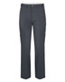 LP39 Dickies Men's Industrial Cotton Cargo Pants