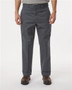 P874 Dickies Unisex Industrial 874® Work Pants