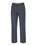Dark Charcoal - 30I