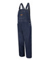 Denim - 34I