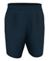 Navy/ White