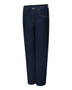 Prewashed Indigo - 32I