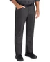 PT2LEXT Red Kap Men's Extended Sizes Lightweight Crew Pants