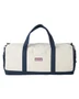 D000241 vineyard vines Medium Duffel