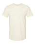 4300 M&O Unisex ACE Cotton T-Shirt - Natural