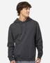 7800 M&O Unisex ACE Fleece Hooded Sweatshirt