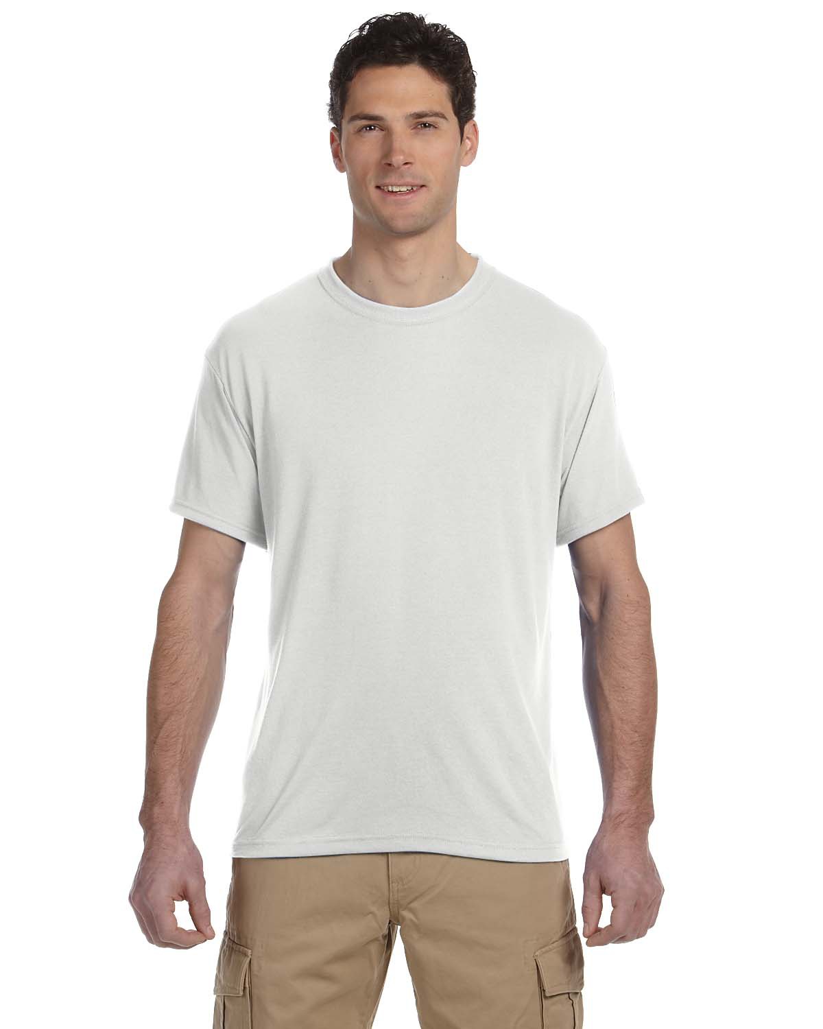Jerzees 21m wholesale clearance