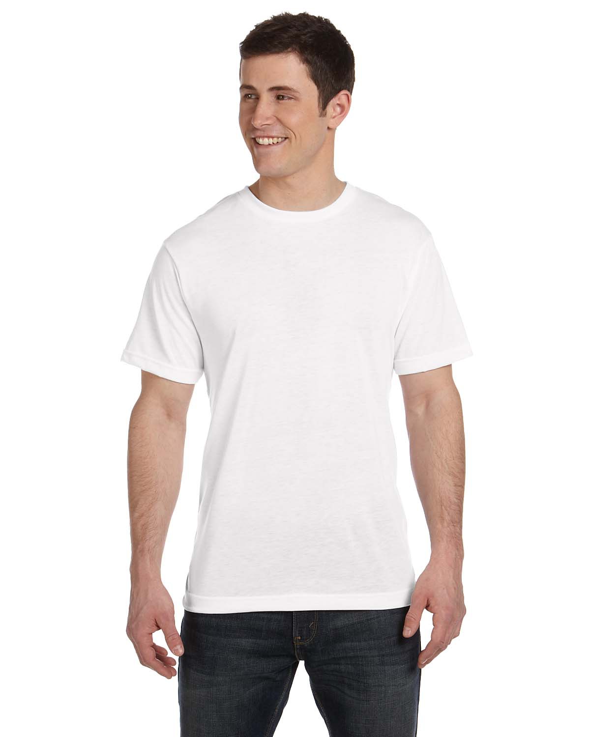 Sublimation shirts in bulk clearance