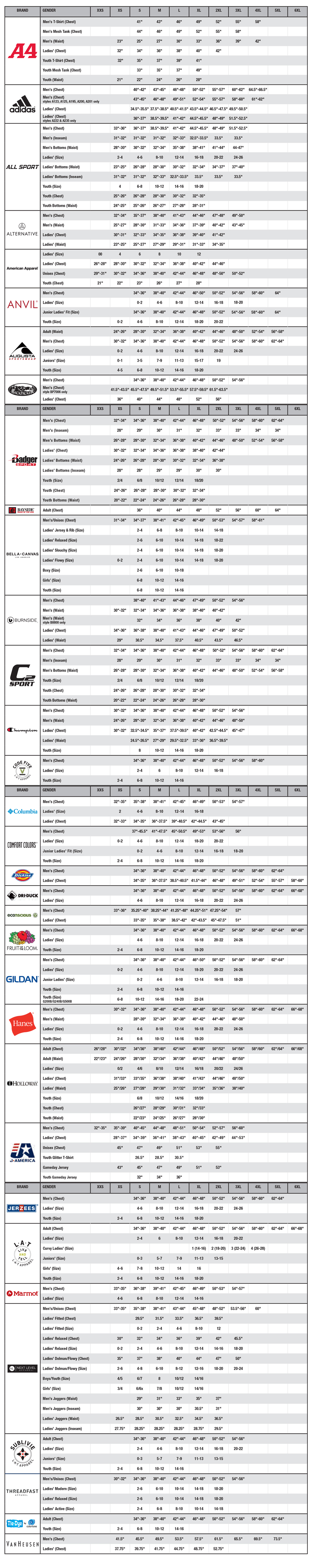 blankteesusa-size-chart.jpg