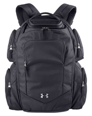 b*w様 ツエーゲン金沢　2015 Under Armour 17番 ヒュンメルがツエーゲン金沢の2026シーズンユニフォームを発表