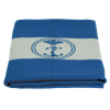 Vintage Italian Submariner Naval Officers Blanket