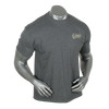 VOODOO TACTICAL FRONTIER T-SHIRT