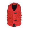 Vanguard Vestpack