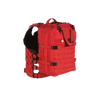 Vanguard Vestpack