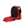 Vanguard Vestpack