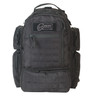 Voodoo Tactical Mini Tobago Pack