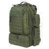 Voodoo Tactical Mini Tobago Pack