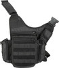 Voodoo Tactical Ergo Pack