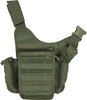 Voodoo Tactical Ergo Pack