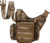 Voodoo Tactical Ergo Pack