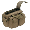 Voodoo Tactical Standard Scorpion Range Bag
