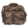Voodoo Tactical Standard Scorpion Range Bag