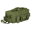 Voodoo Tactical Mojo Load-Out Bag on Wheels