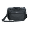 PATROL BAG