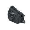 PATROL BAG