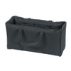 PATROL BAG