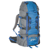 MIL SPEC PLUS HIKING BACKPACK 70 LITER