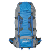 MIL SPEC PLUS HIKING BACKPACK 70 LITER