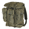 MIL SPEC PLUS LCII STYLE ALICE PACK MEDIUM WITH SHOULDER STRAPS