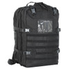 Voodoo Tactical Deluxe Professional Special Ops Field Medical Pack