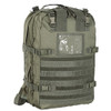 Voodoo Tactical Deluxe Professional Special Ops Field Medical Pack
