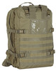 Voodoo Tactical Deluxe Professional Special Ops Field Medical Pack